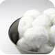 Cotton Wool